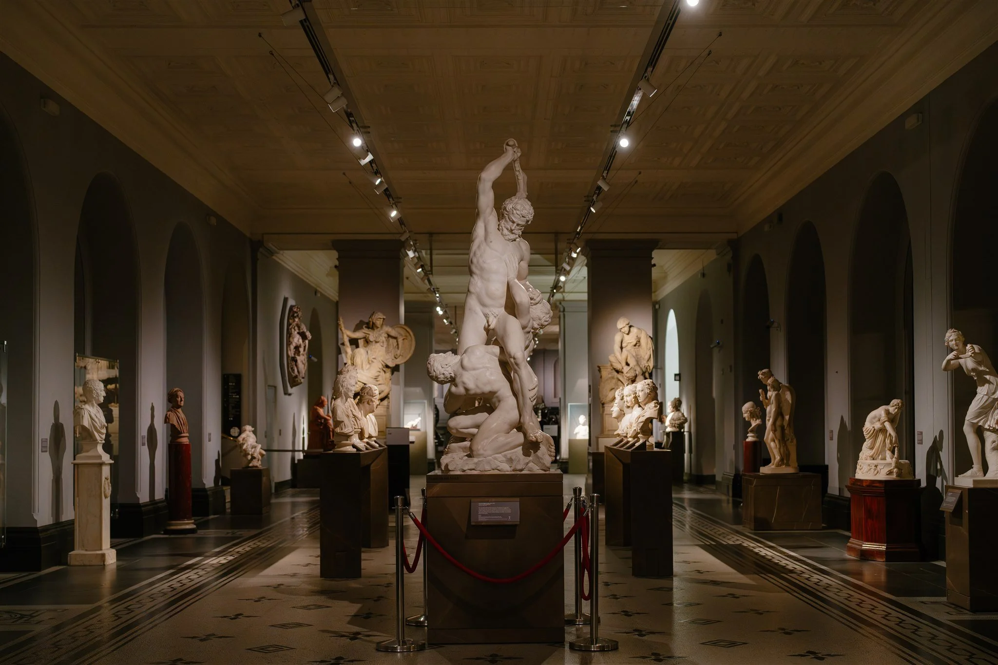 Sky and Jacob - wedding day 1891.JPG