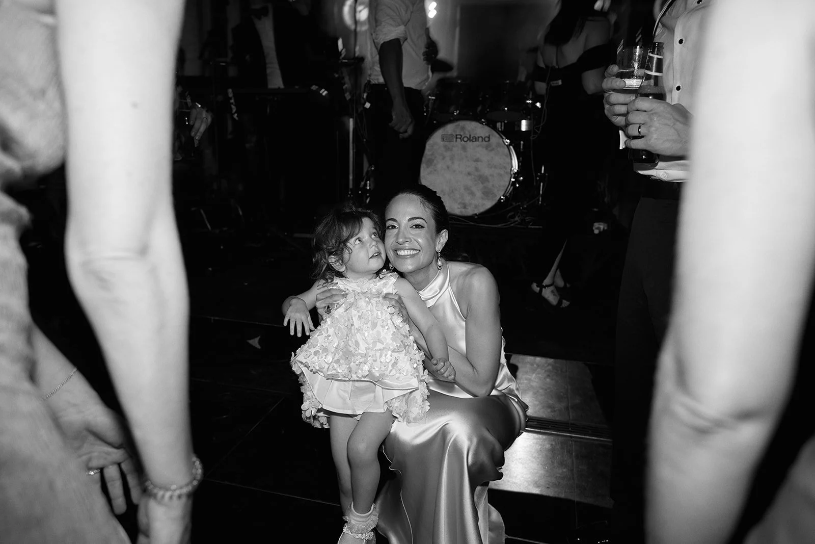 AMANDA_RICHARD_WEDDING_915.jpg