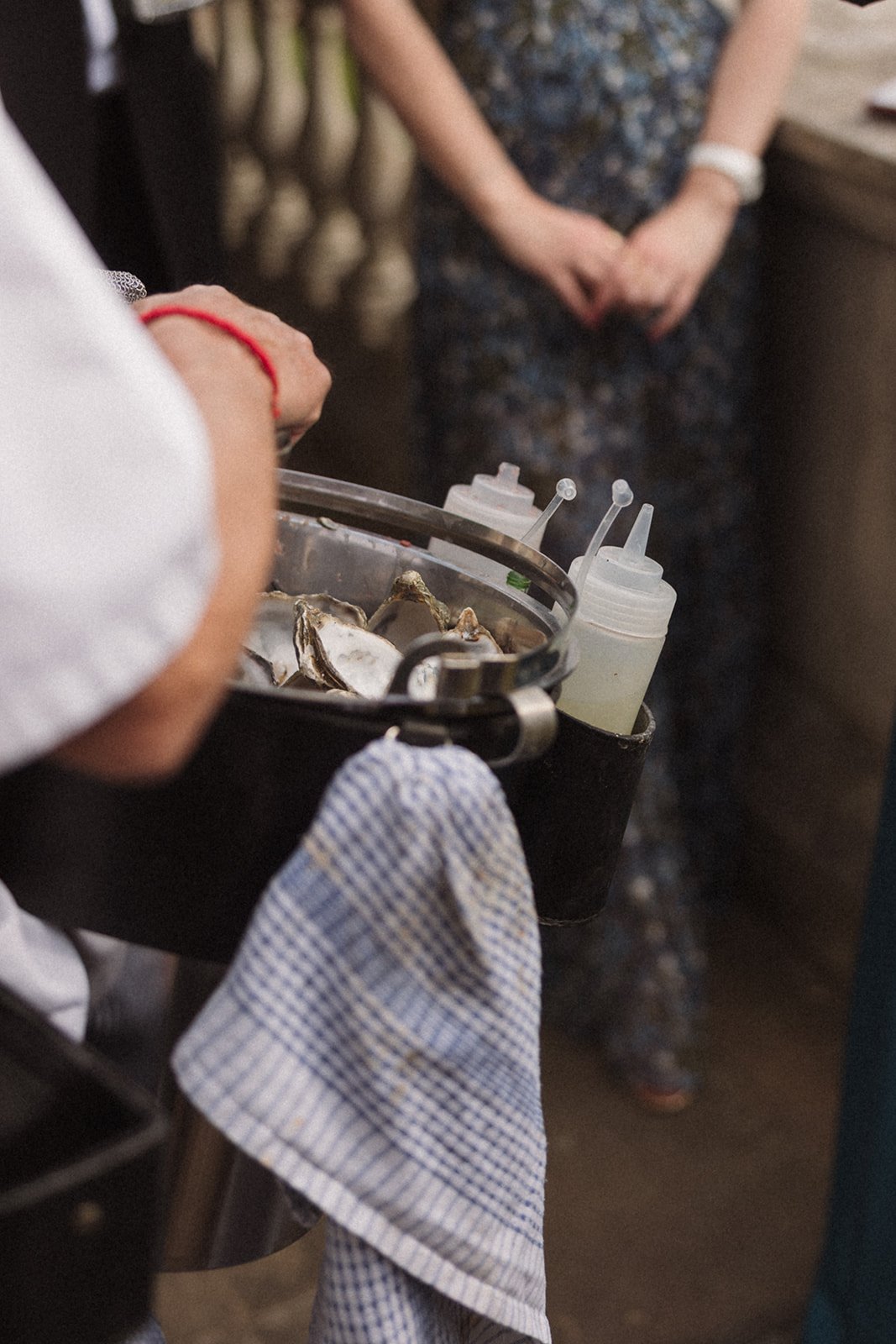 Amanda&OliverWedding-1184.jpg