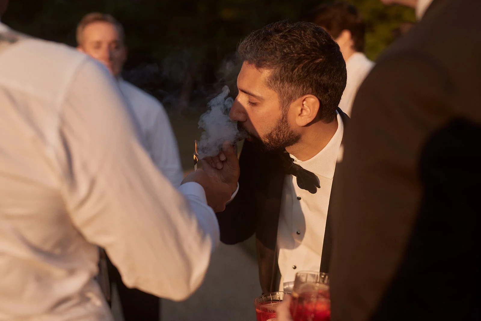 AMANDA_RICHARD_WEDDING_703.jpg