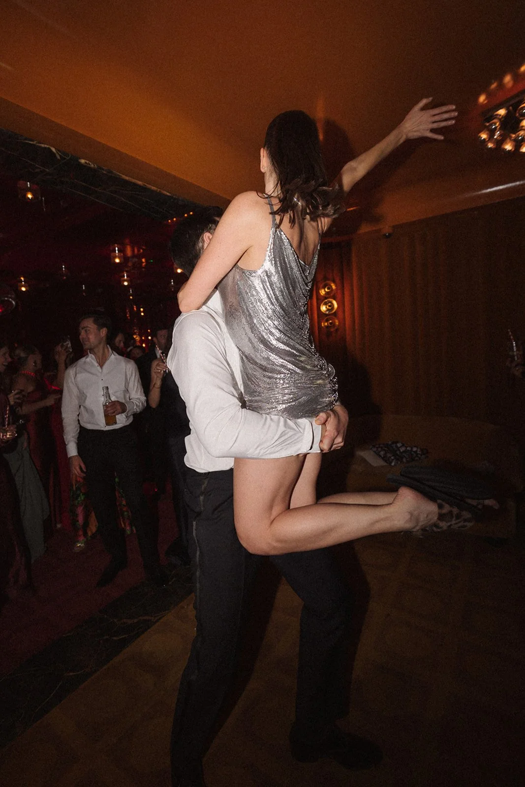 Amanda&OliverWedding-2951.jpg