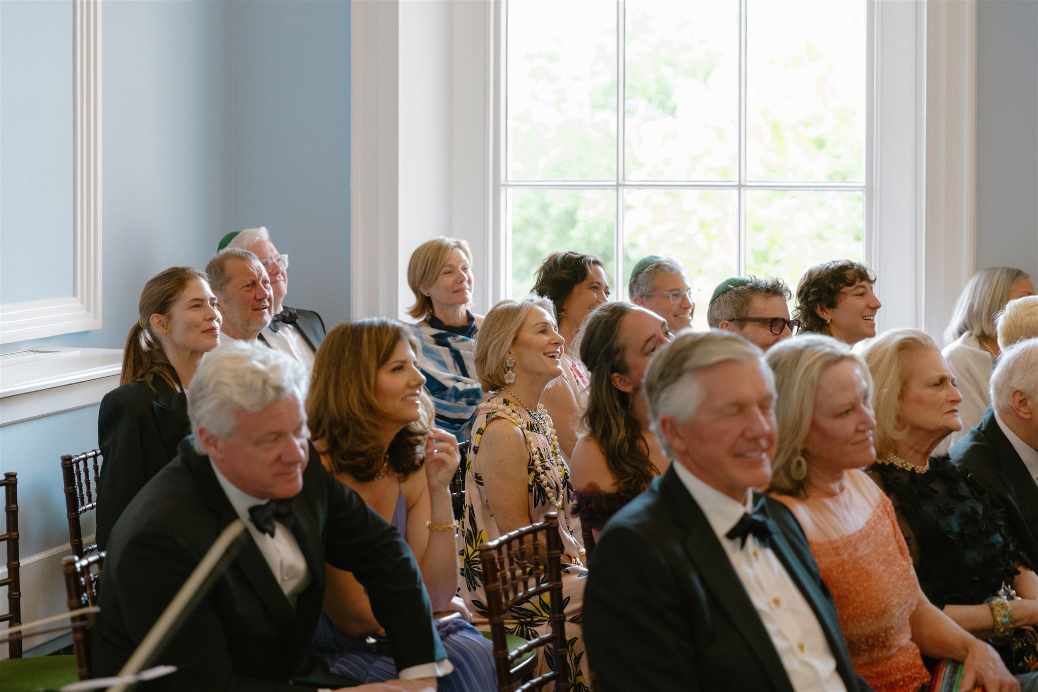 Sky and Jacob - wedding day 814.JPG