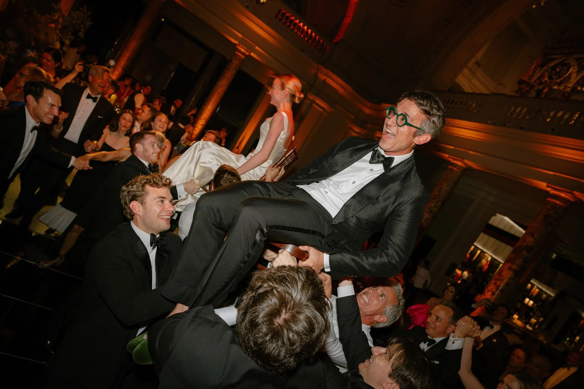 Sky and Jacob - wedding day 1765.JPG