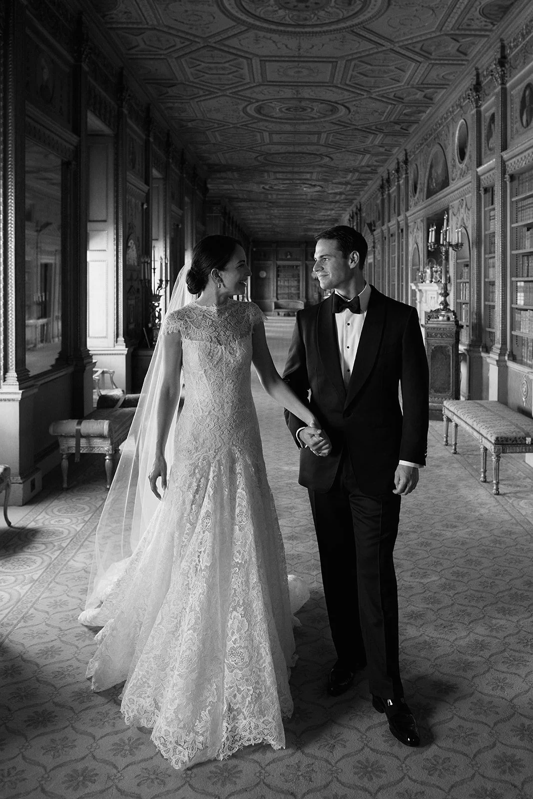 AMANDA_RICHARD_WEDDING_186.jpg