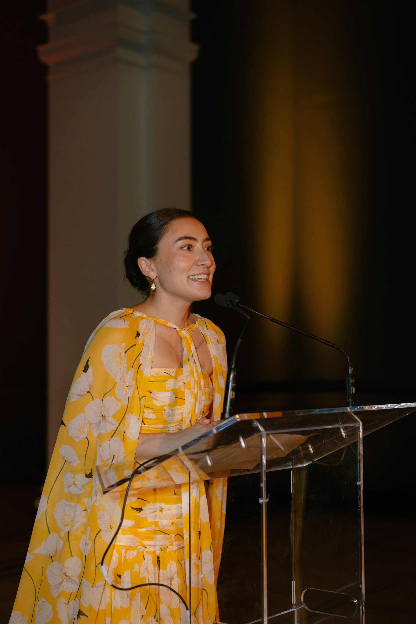 Sky and Jacob - wedding day 1601.JPG