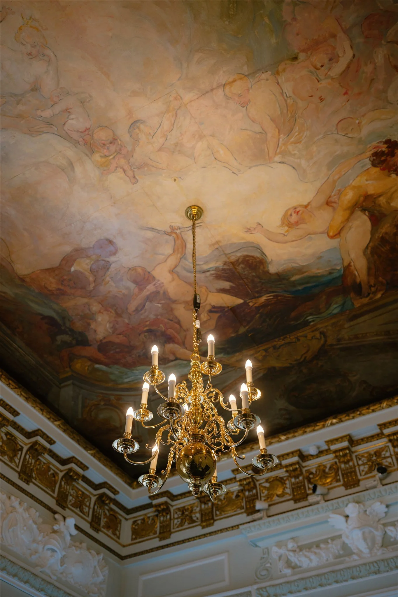 Sky and Jacob - wedding day 003.JPG