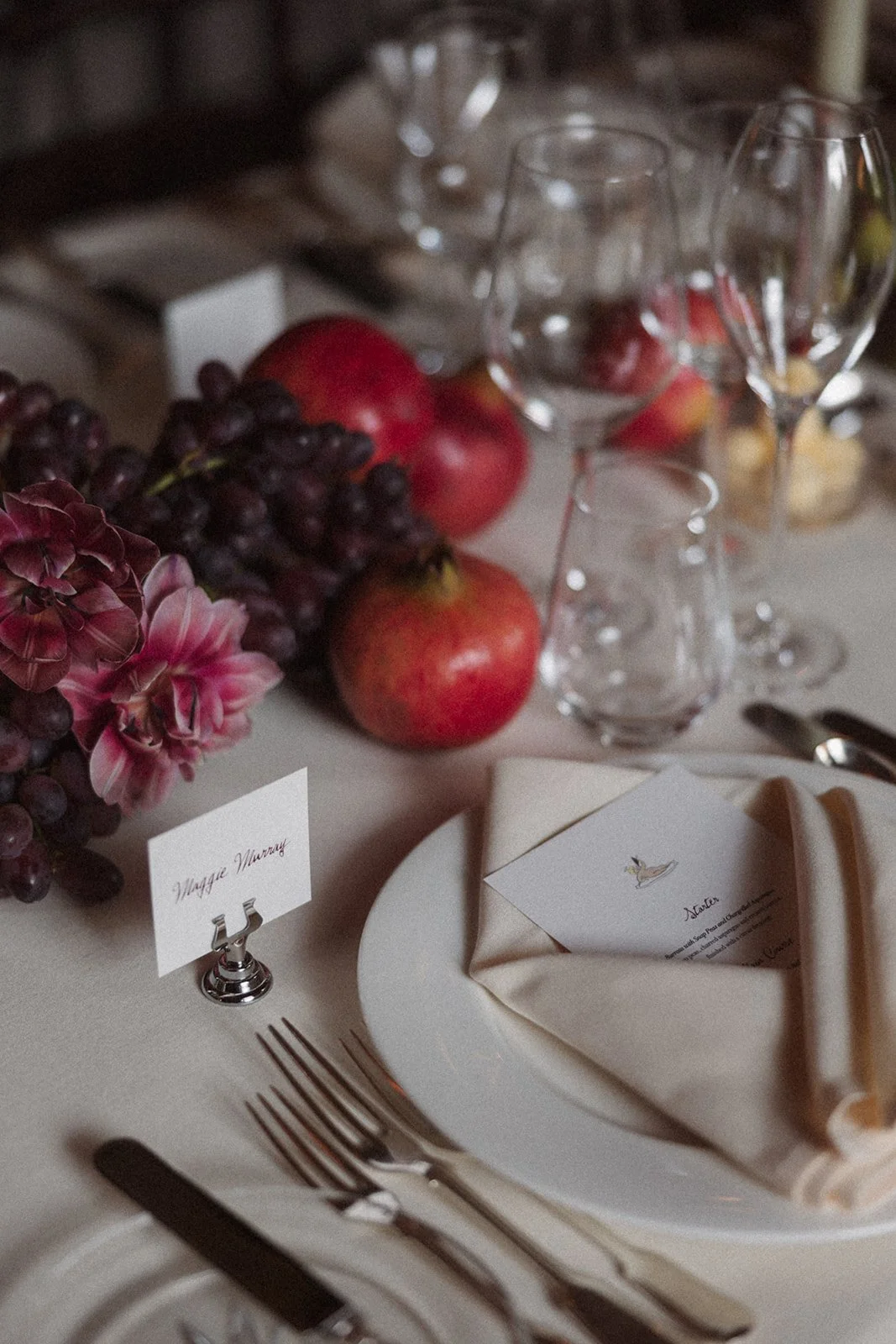 Amanda&OliverWedding10-1511.jpg