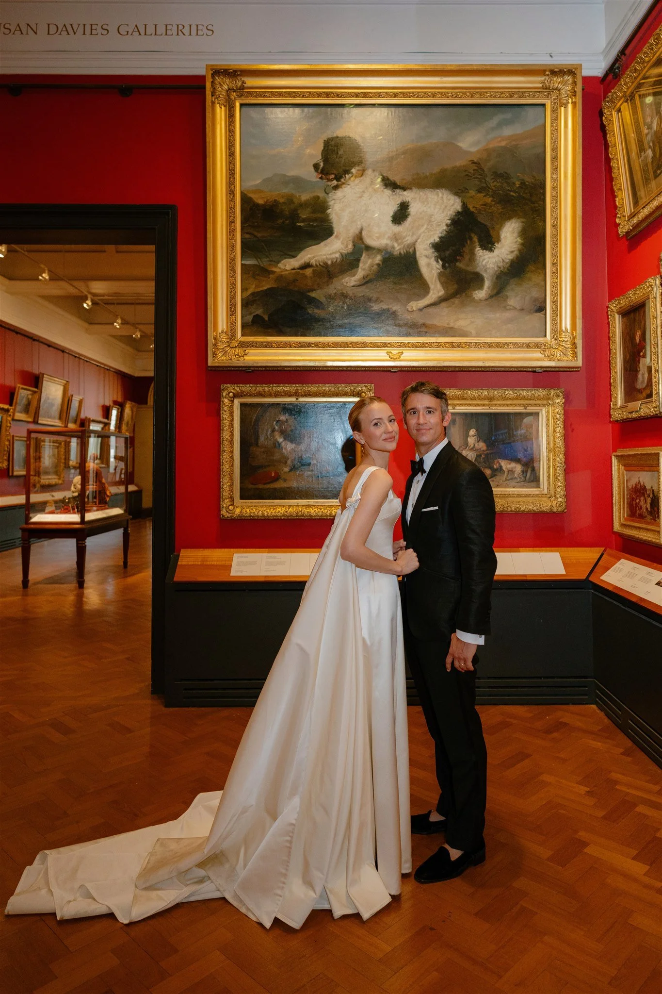 Sky and Jacob - wedding day 1150.JPG