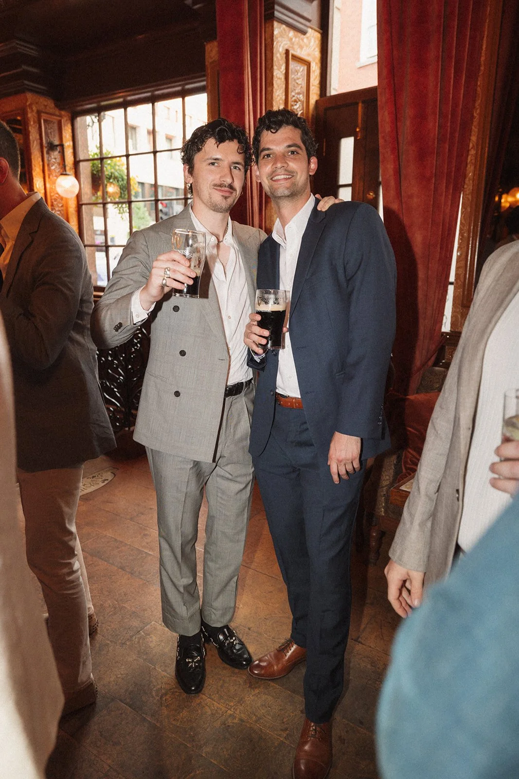 Amanda&OliverWedding-7164.jpg