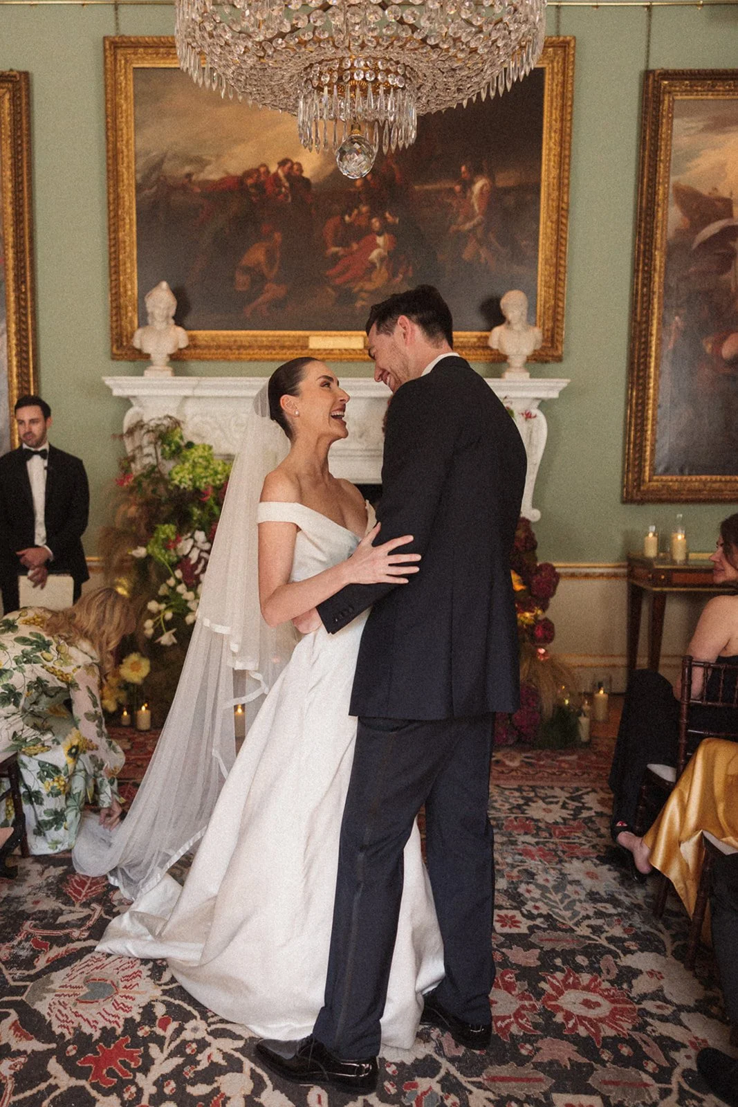 Amanda&OliverWedding-1104.jpg