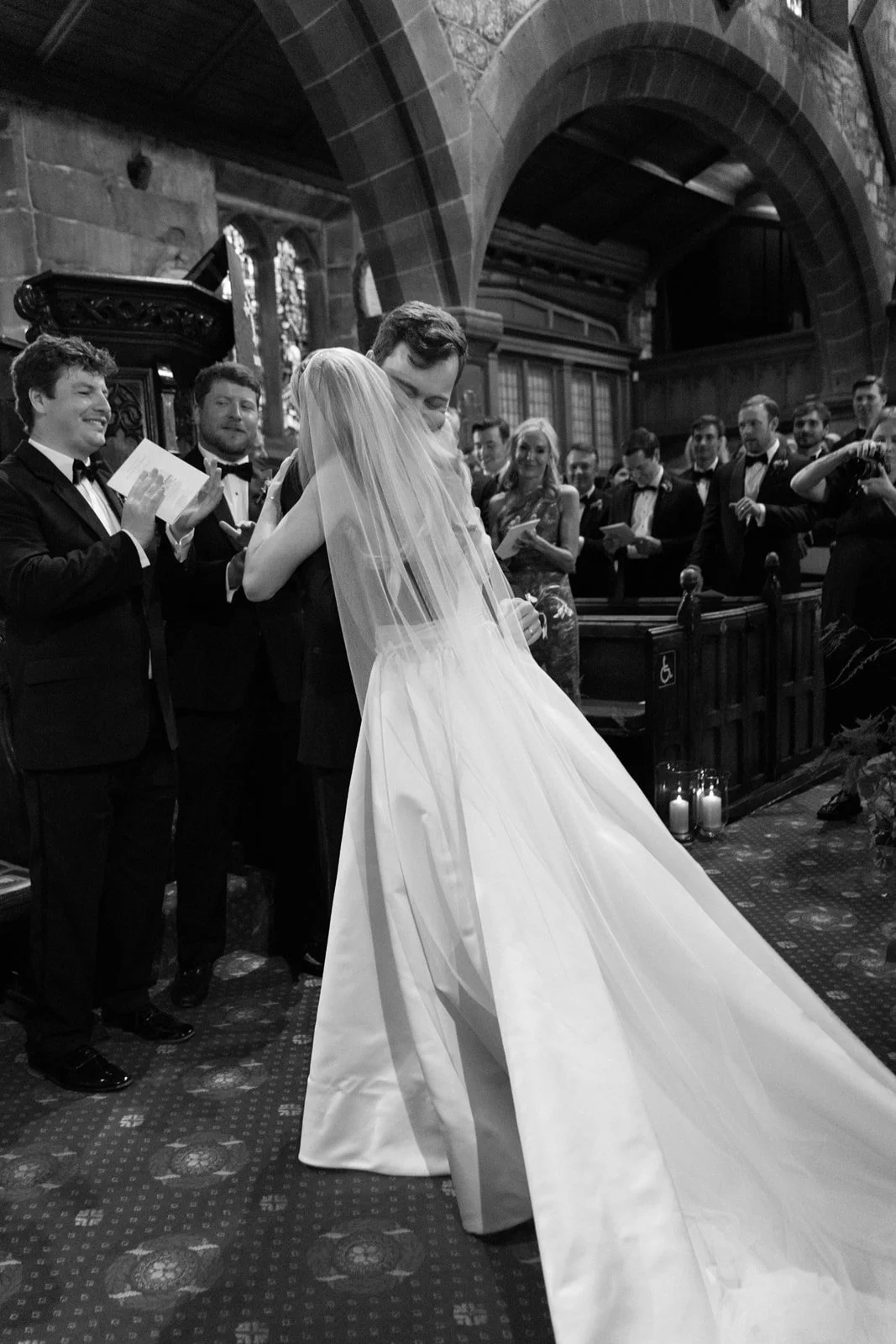 raissa-and-simon-wedding-morgan-kyle-liverpool_588.jpg