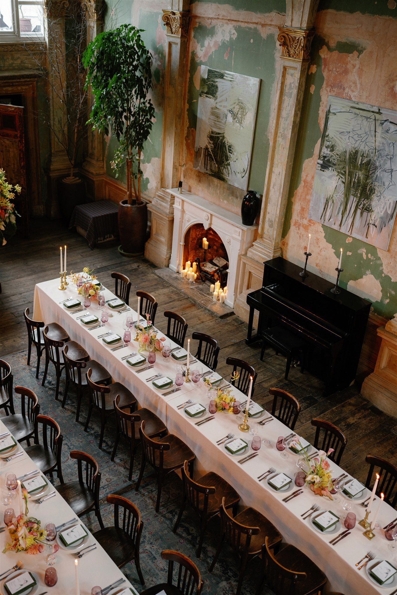 SKy and Jacob - day 01 - 097.JPG