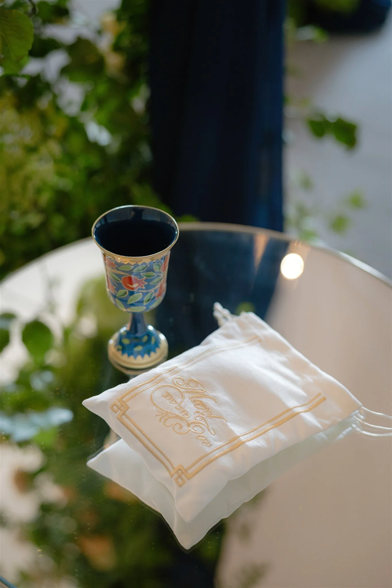 Sky and Jacob - wedding day 106.JPG