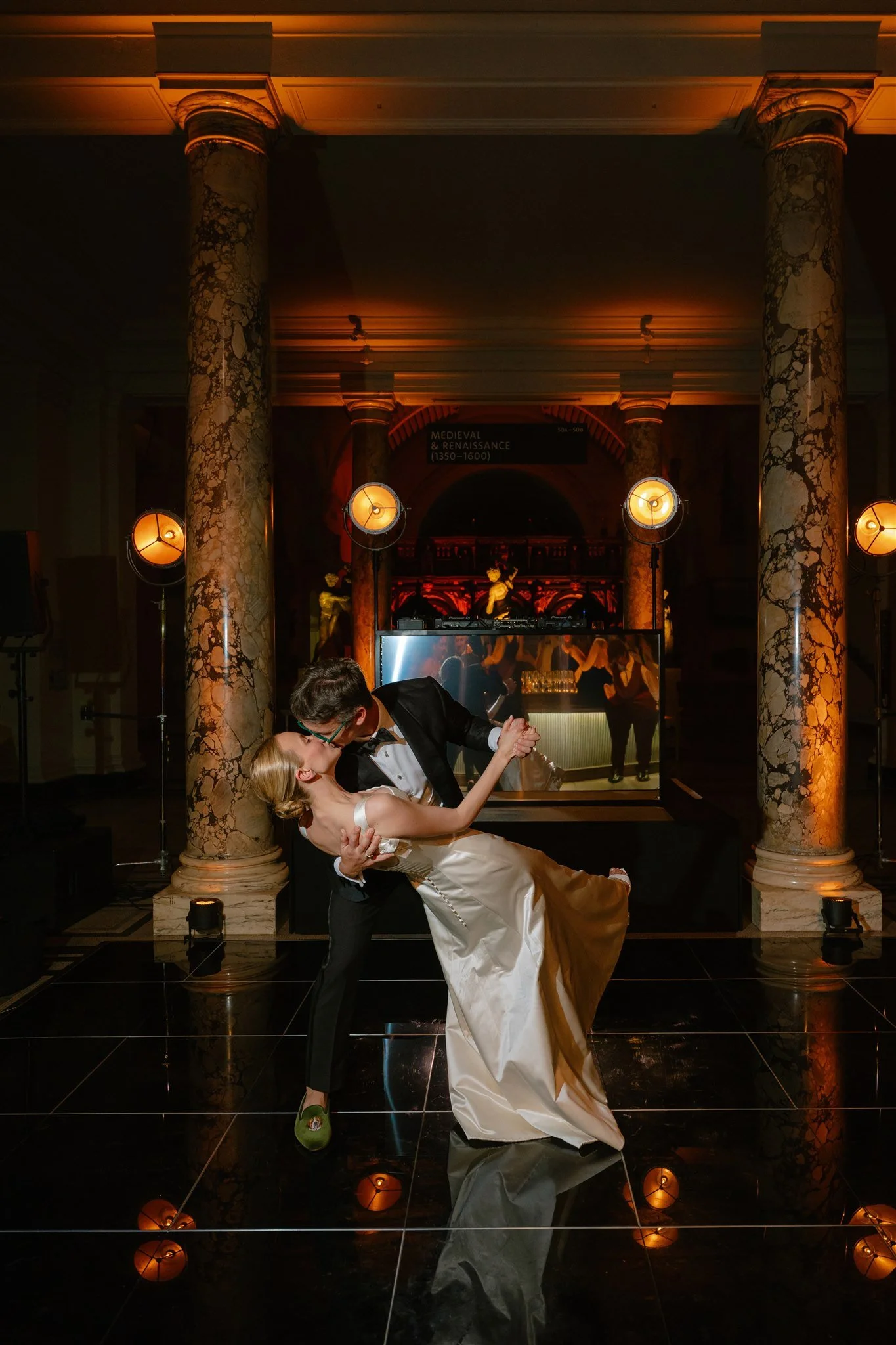 Sky and Jacob - wedding day 1706.JPG