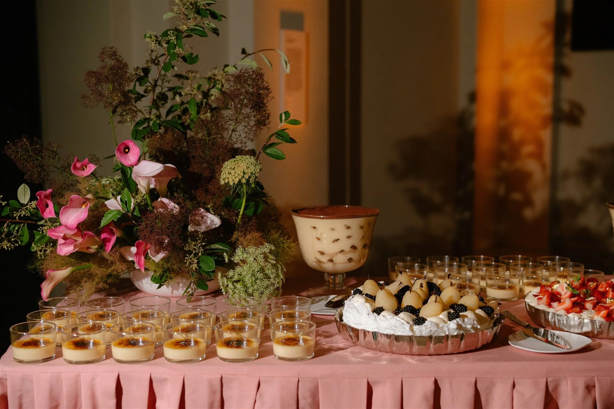 Sky and Jacob - wedding day 1646.JPG