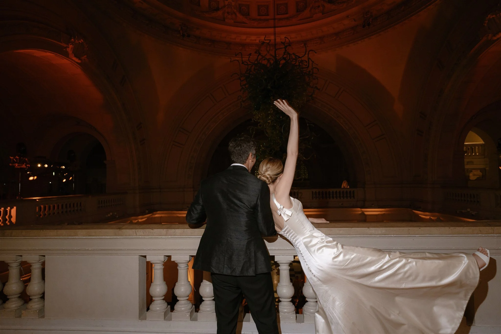 Sky and Jacob - wedding day 1684.JPG