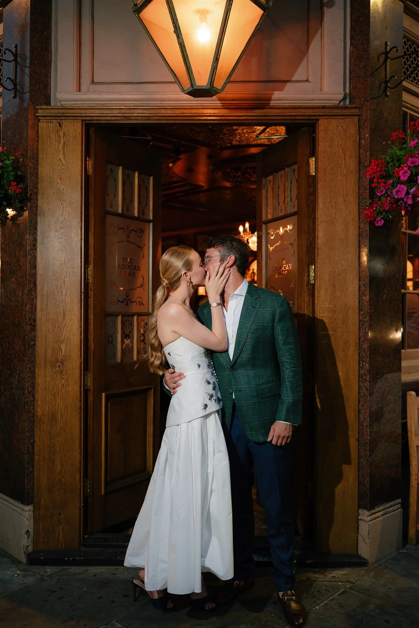 SKy and Jacob - day 02 - 306.JPG