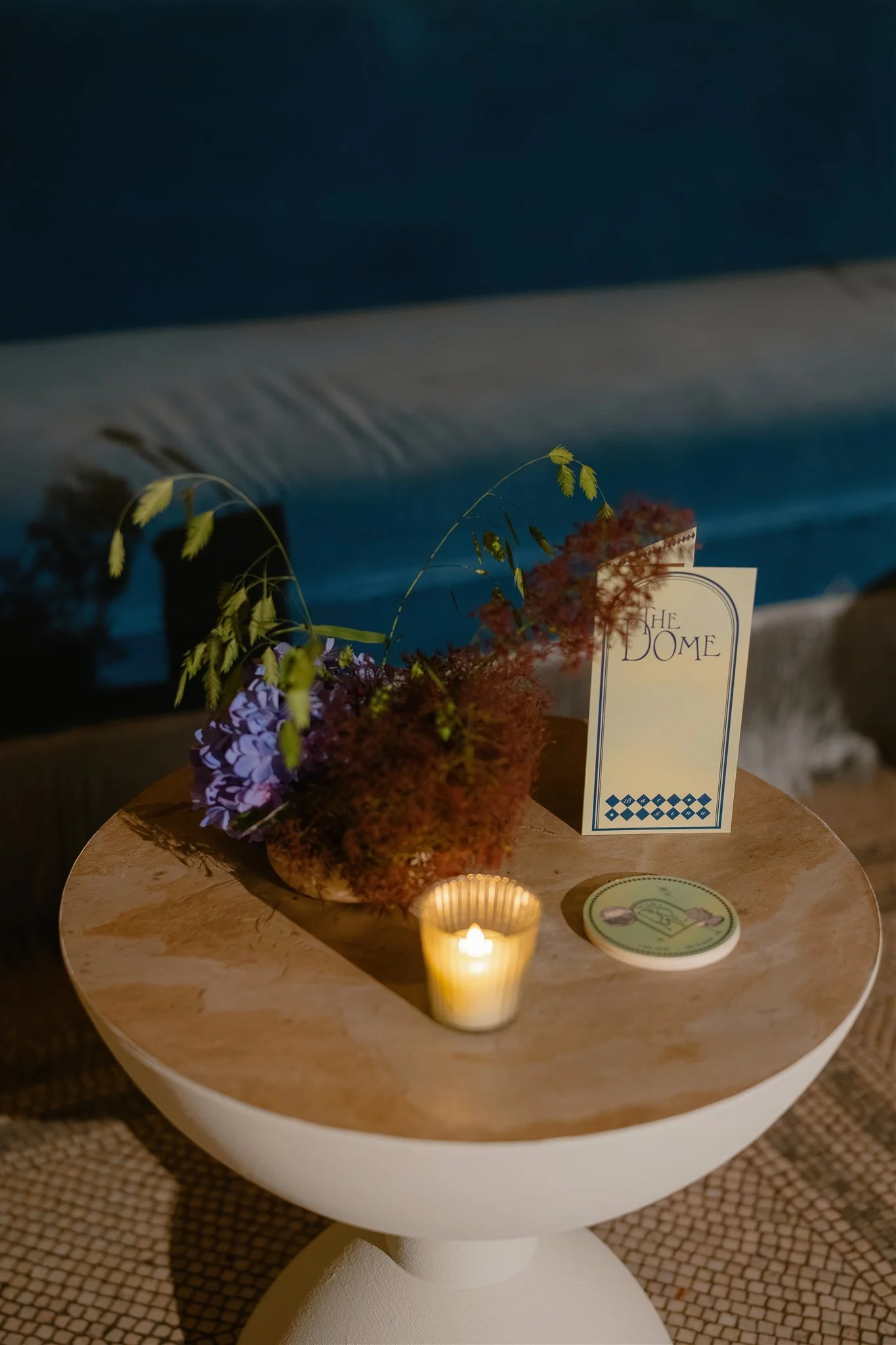 Sky and Jacob - wedding day 1622.JPG