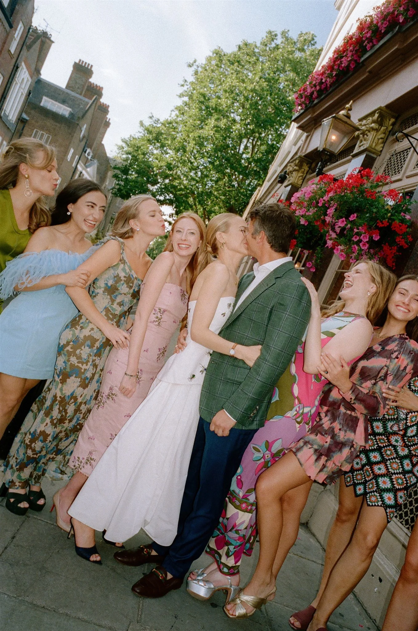 sky and jacob - analogue - 090.JPG