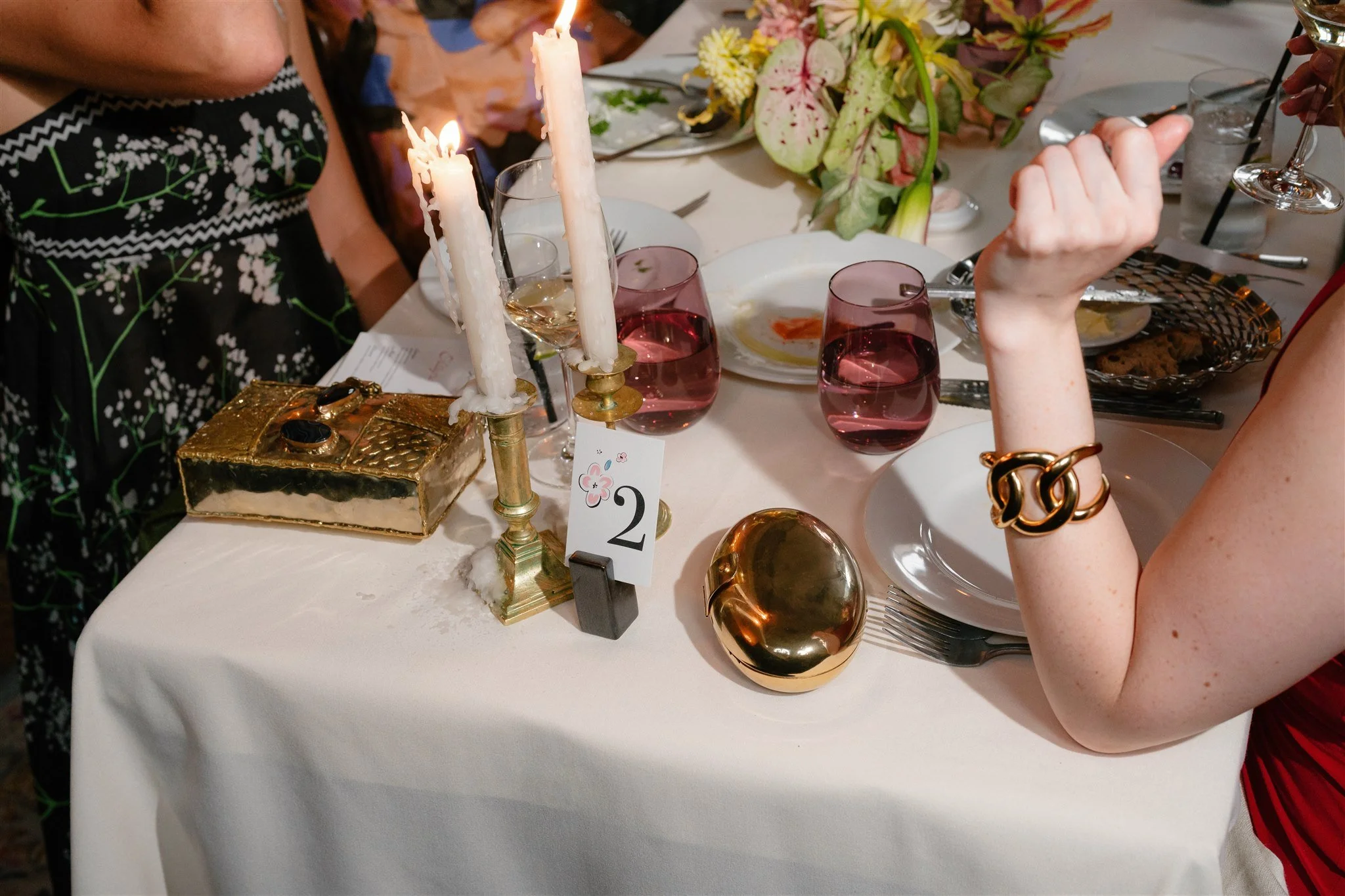 SKy and Jacob - day 01 - 269.JPG