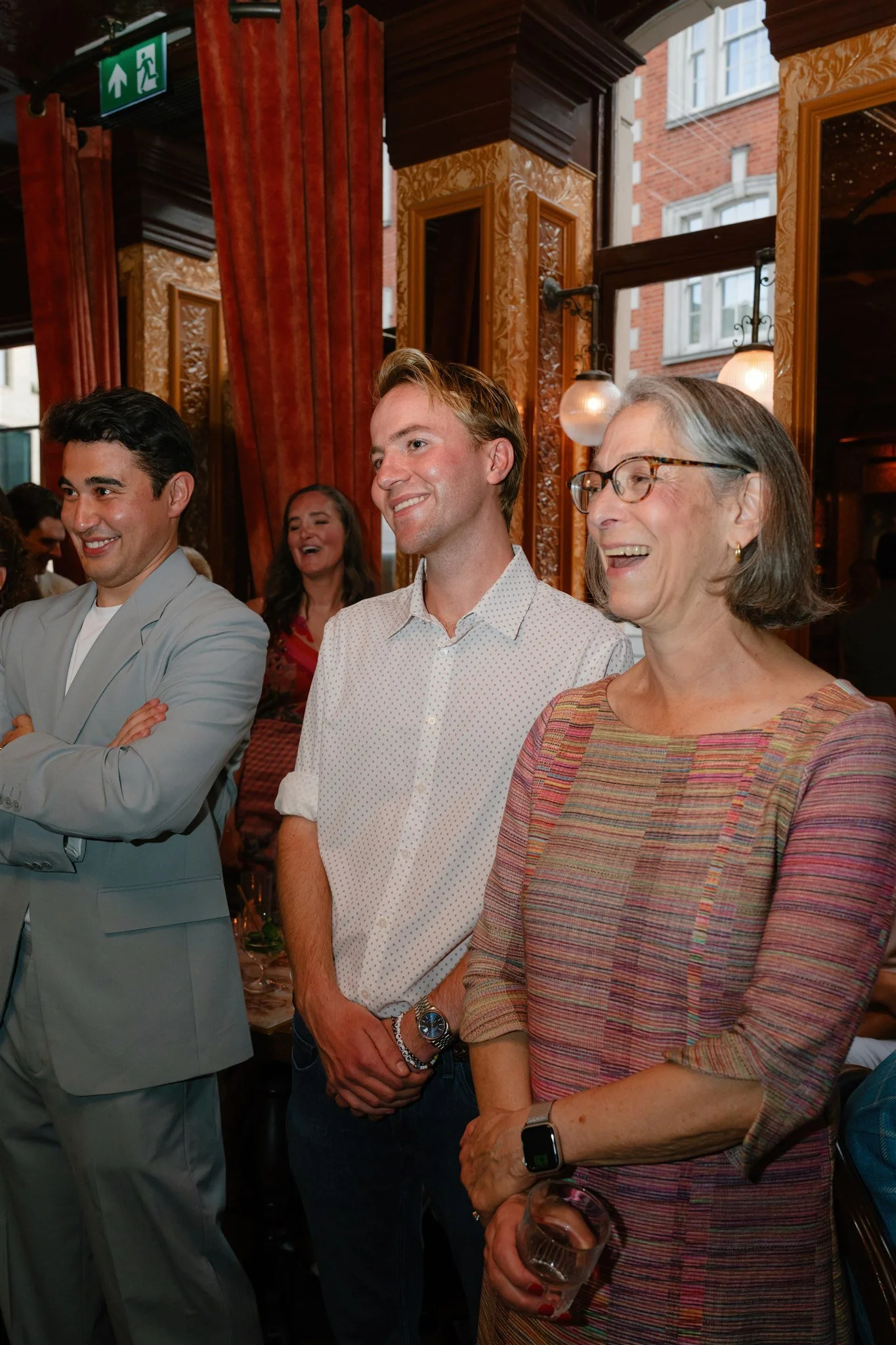 SKy and Jacob - day 02 - 278.JPG