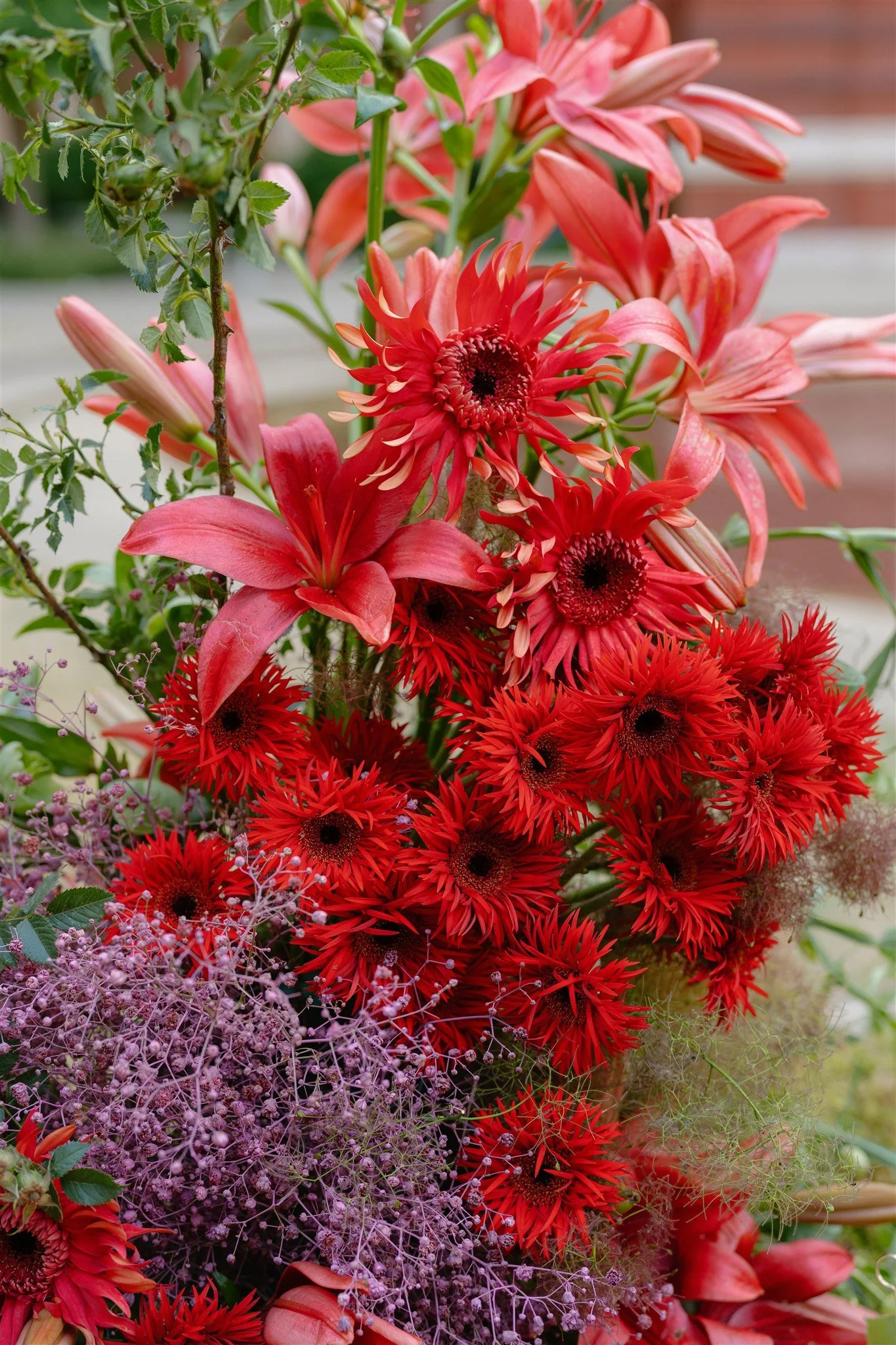 Sky and Jacob - wedding day 1207.JPG