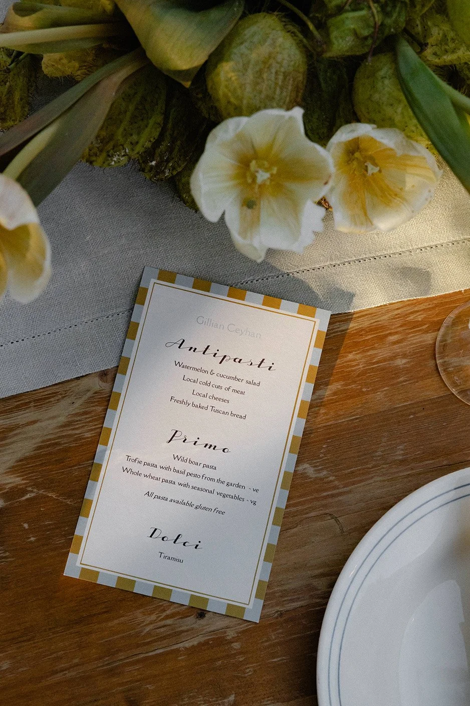 G&T-pre_191_edited website.jpg