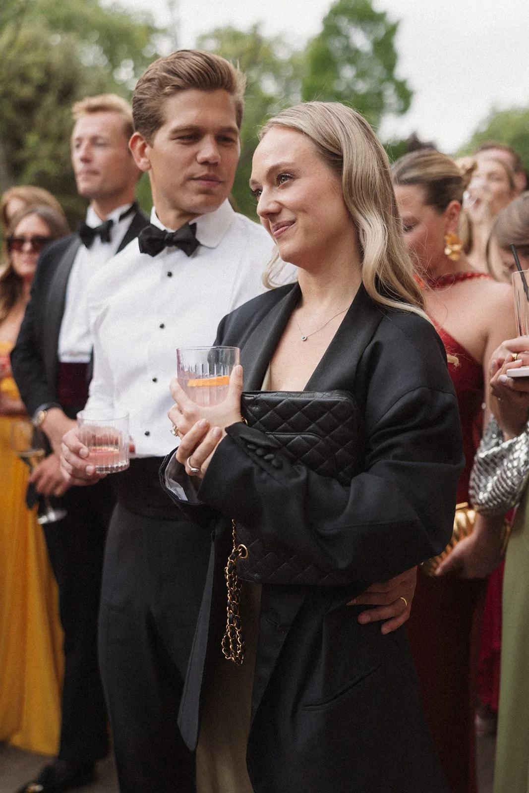 Amanda&OliverWedding-1385-2.jpg
