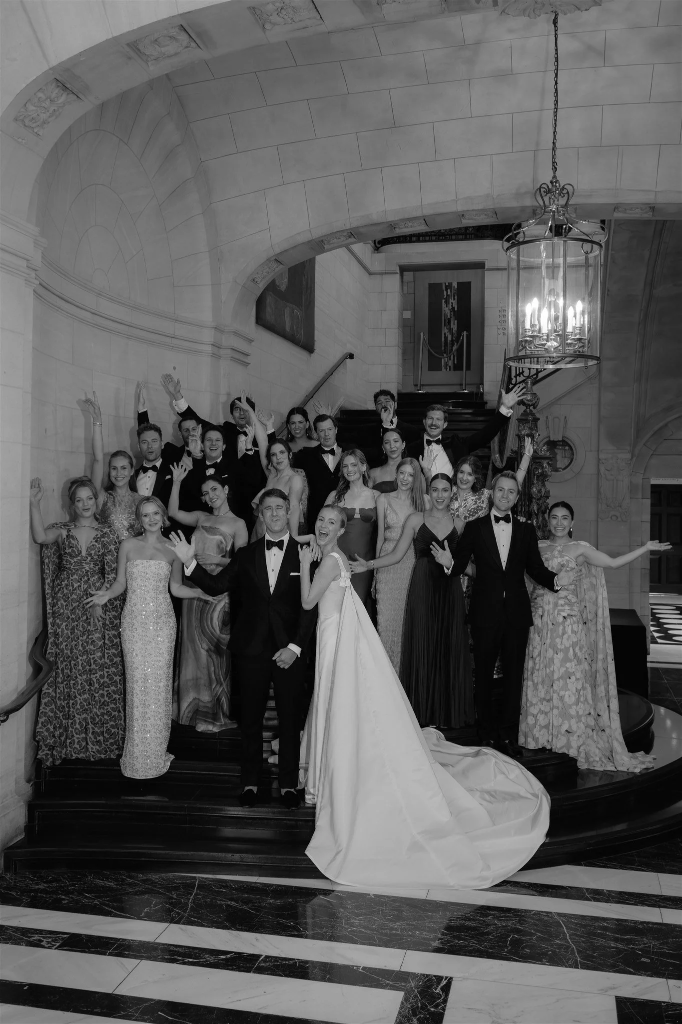 Sky and Jacob - wedding day 453.JPG