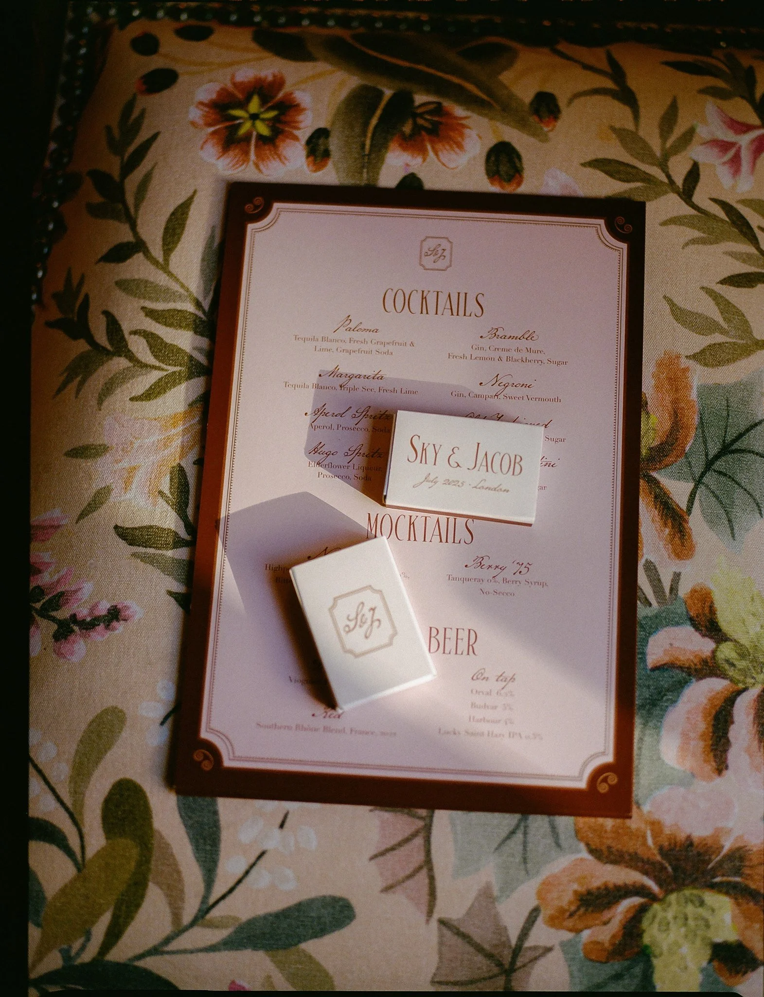 sky and jacob - analogue - 072.JPG