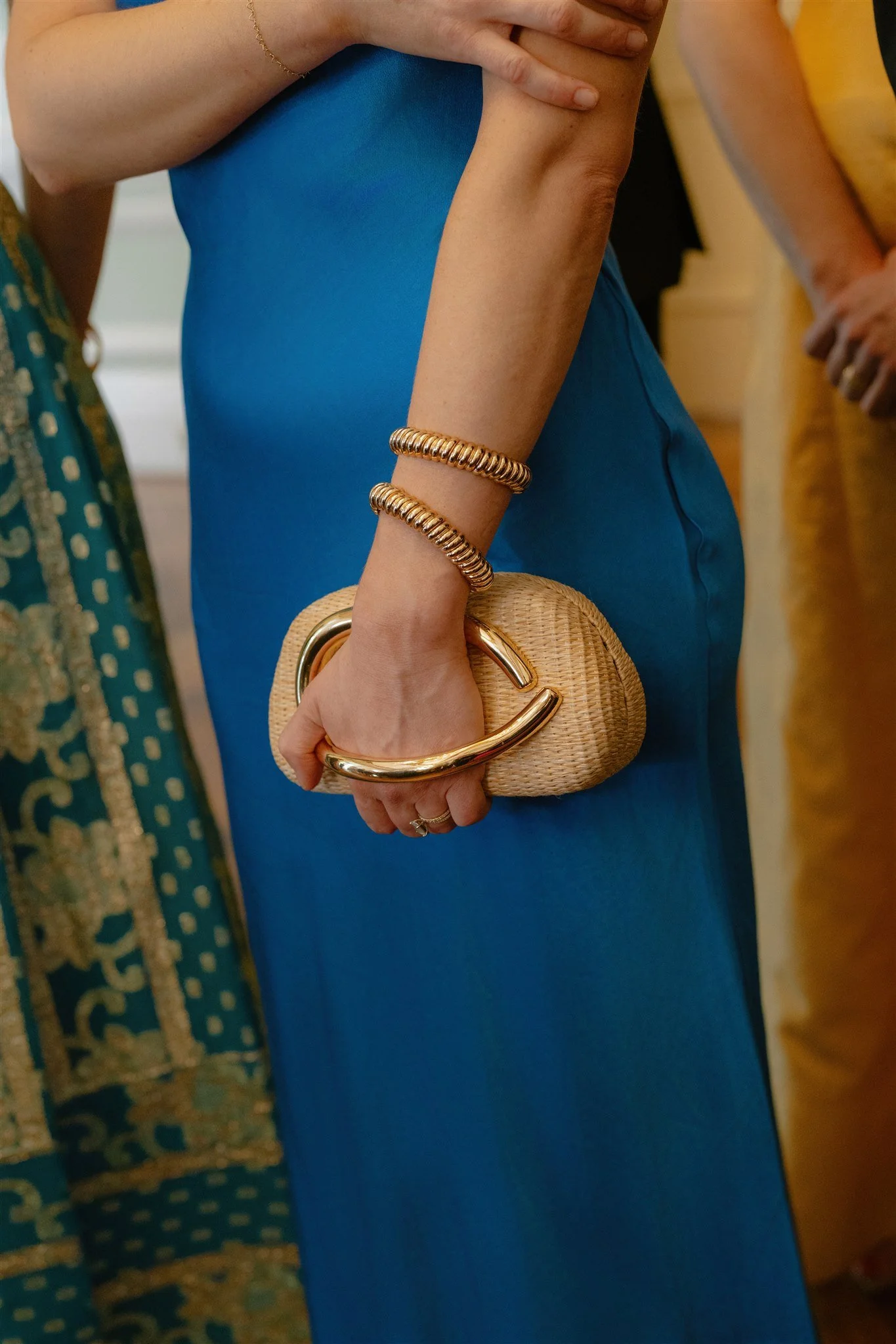 Sky and Jacob - wedding day 503.JPG