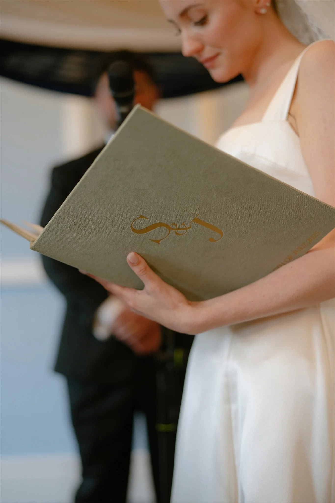 Sky and Jacob - wedding day 812.JPG