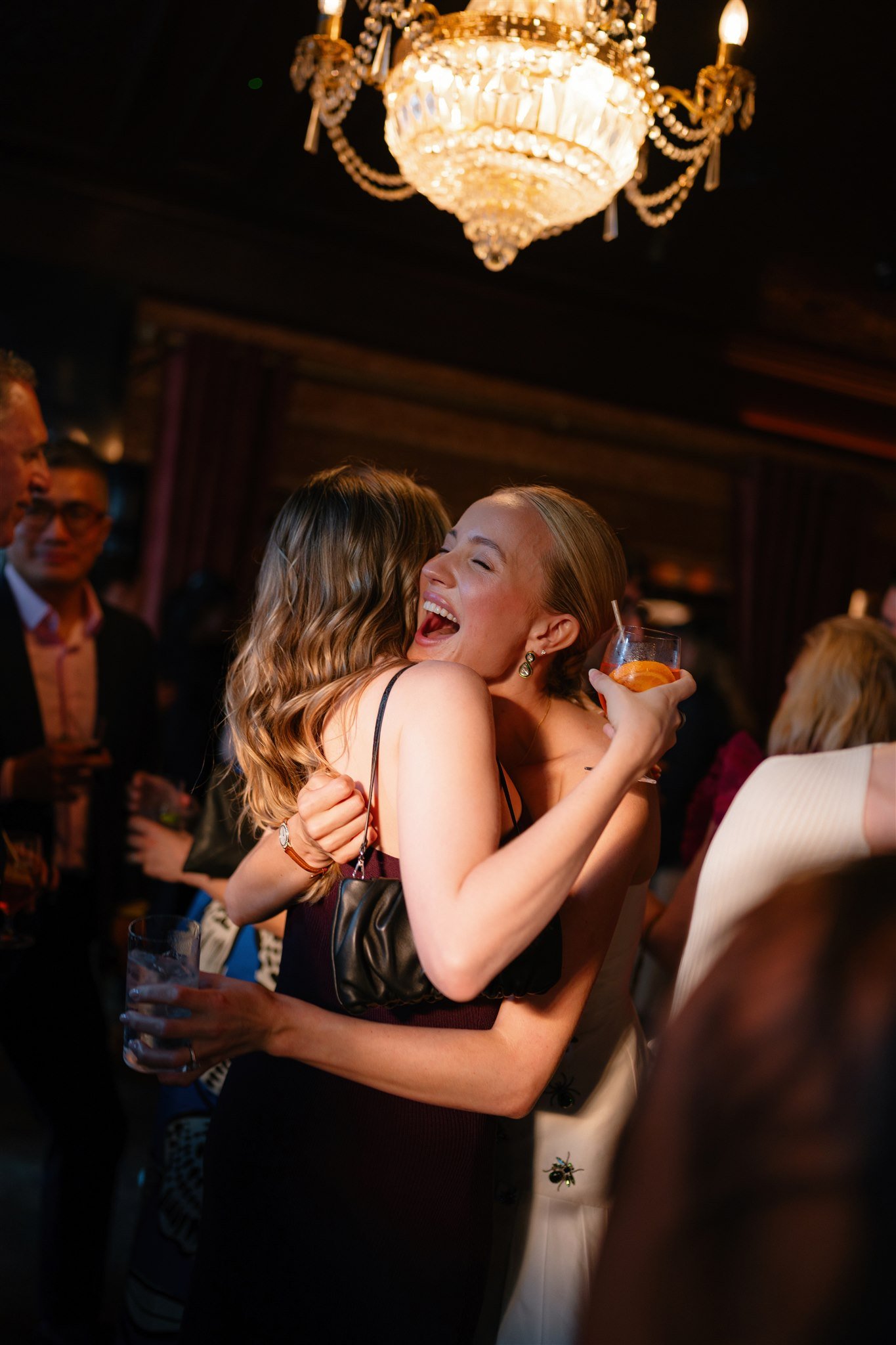 SKy and Jacob - day 02 - 127.JPG