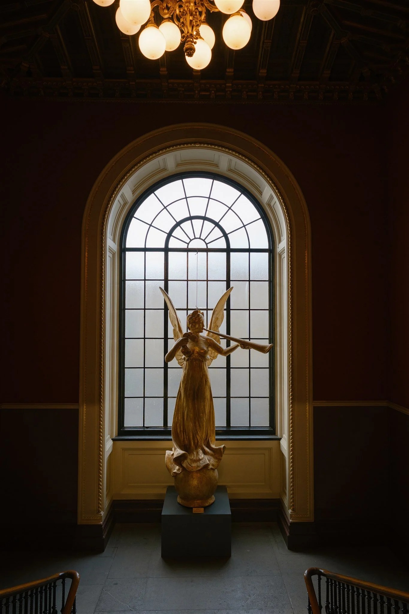 Sky and Jacob - wedding day 1152.JPG