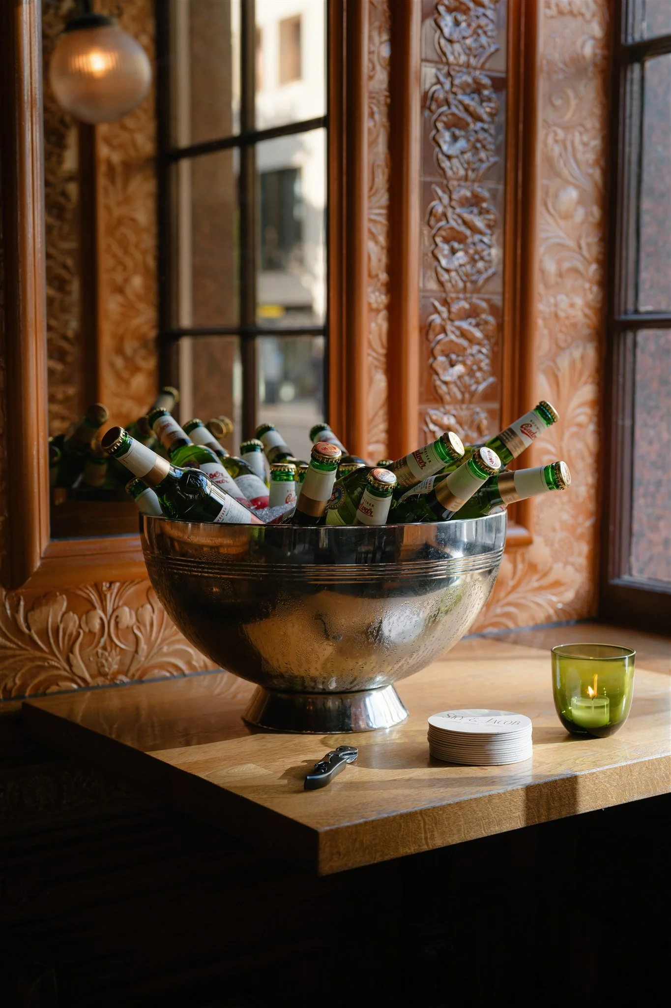 SKy and Jacob - day 02 - 065.JPG