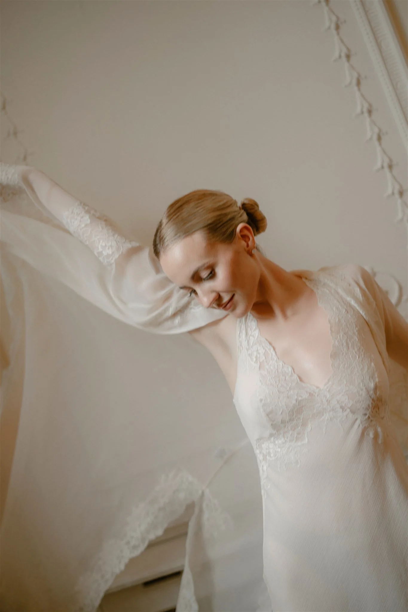 Sky and Jacob - wedding day 141.JPG