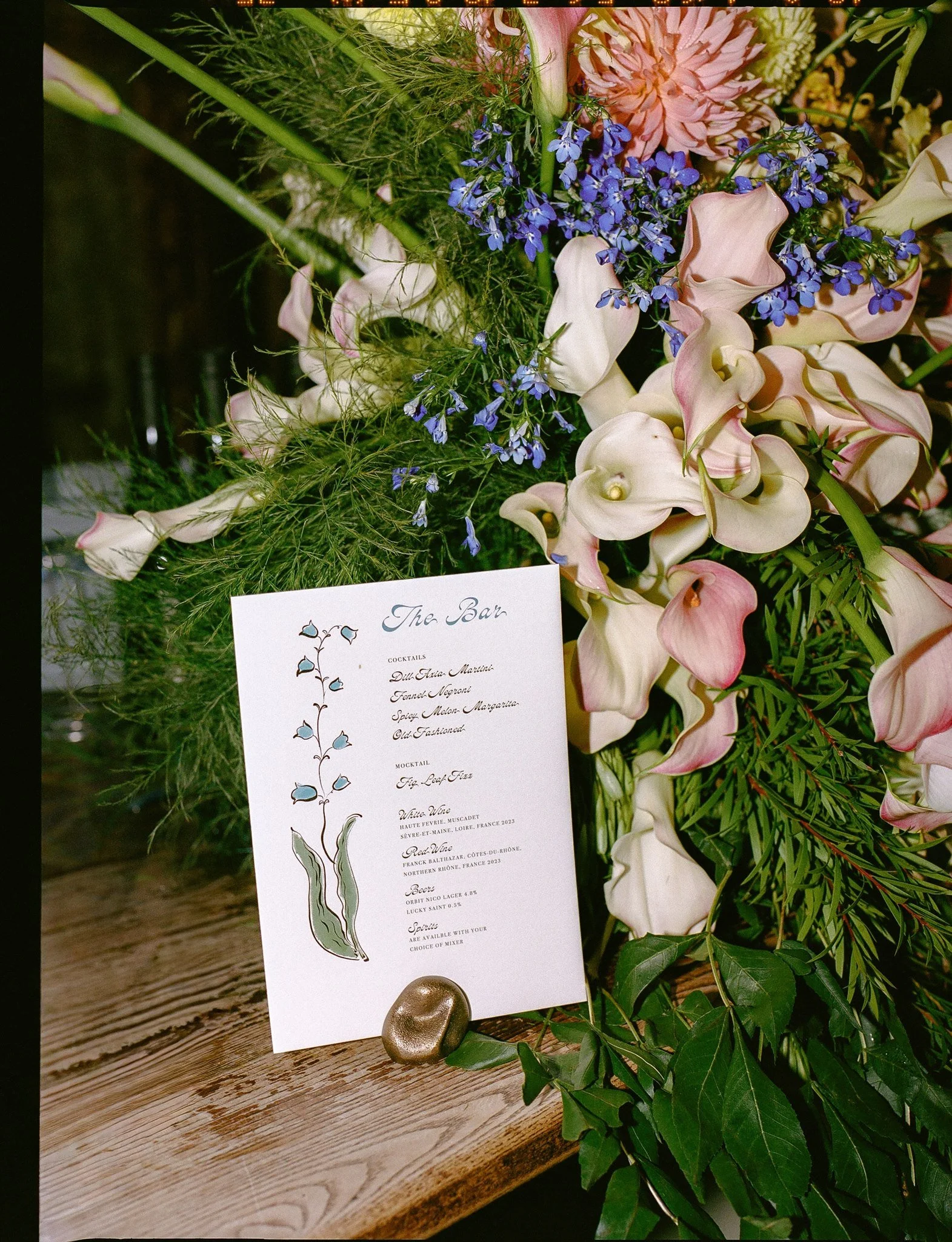 sky and jacob - analogue - 004.JPG