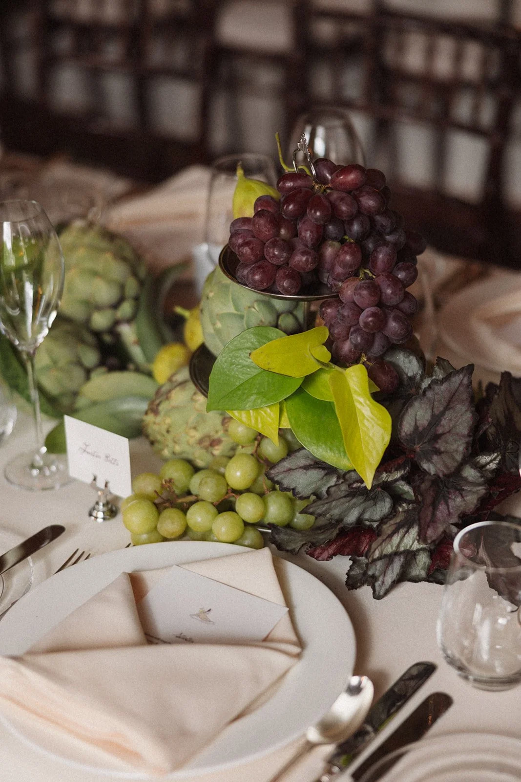 Amanda&OliverWedding-1479.jpg