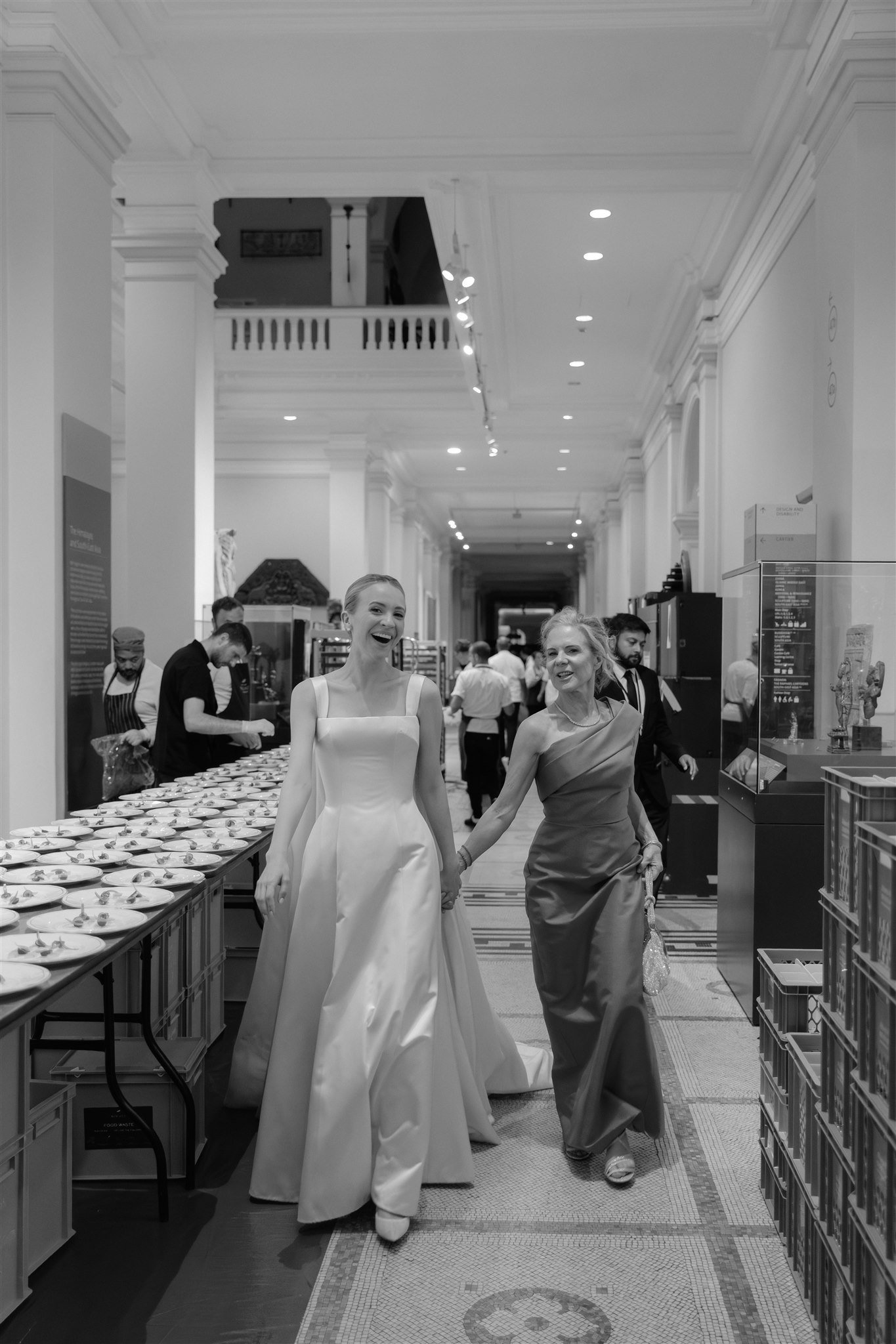 Sky and Jacob - wedding day 1373.JPG