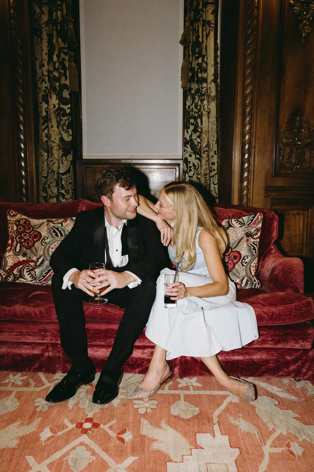 raissa-and-simon-wedding-morgan-kyle-liverpool_1521.jpg