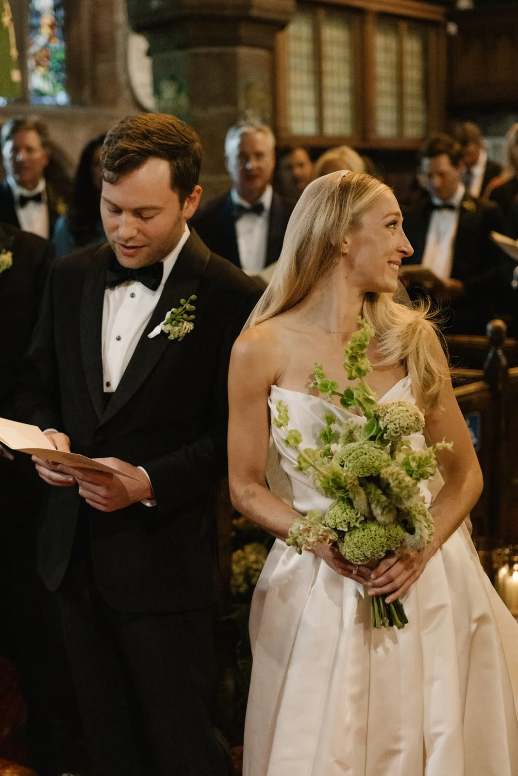 raissa-and-simon-wedding-morgan-kyle-liverpool_542.jpg