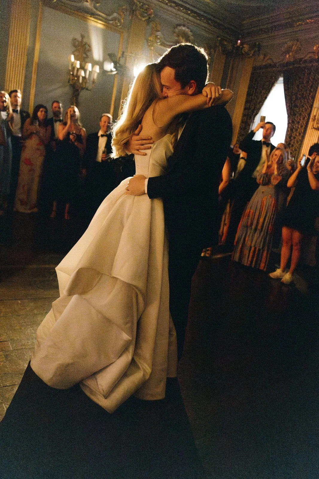 raissa-and-simon-wedding-morgan-kyle-liverpool_1316.jpg