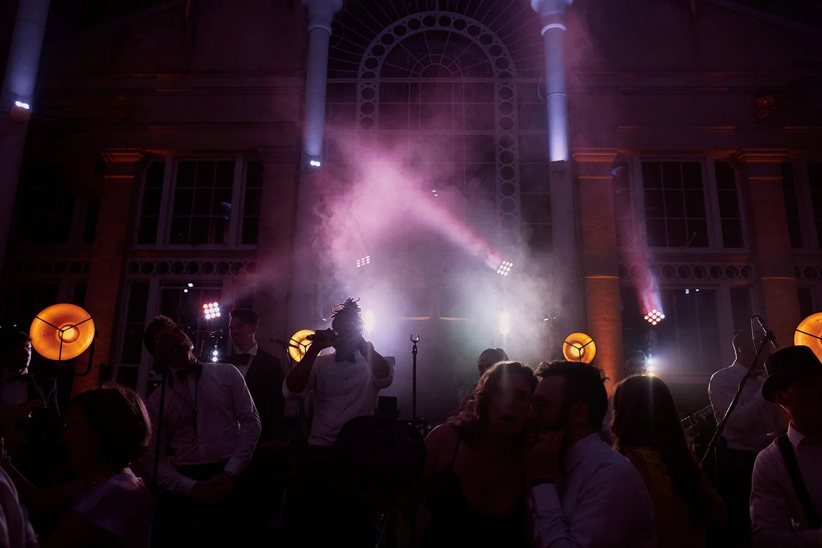 AMANDA_RICHARD_WEDDING_884.jpg