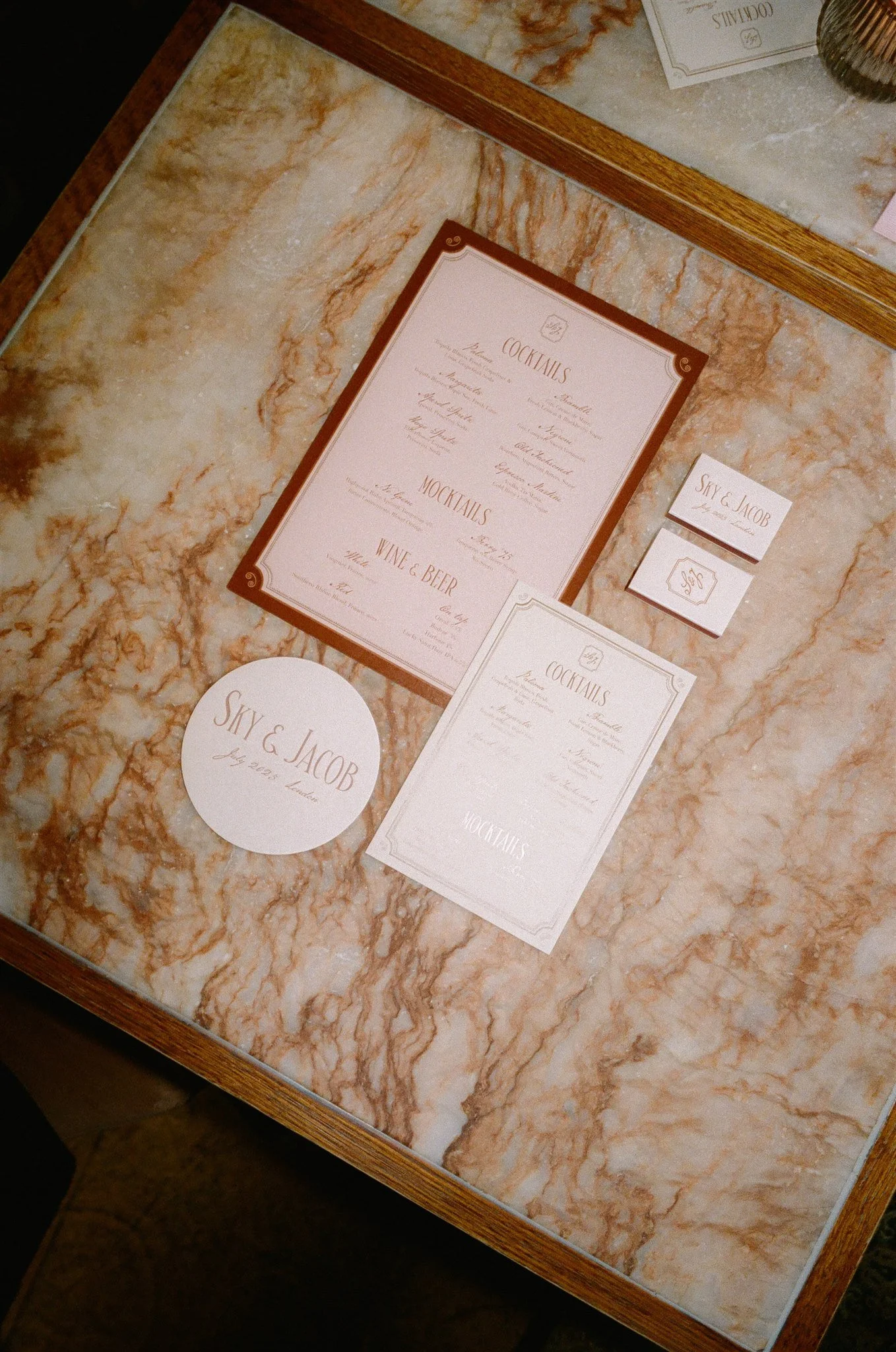 sky and jacob - analogue - 097.JPG