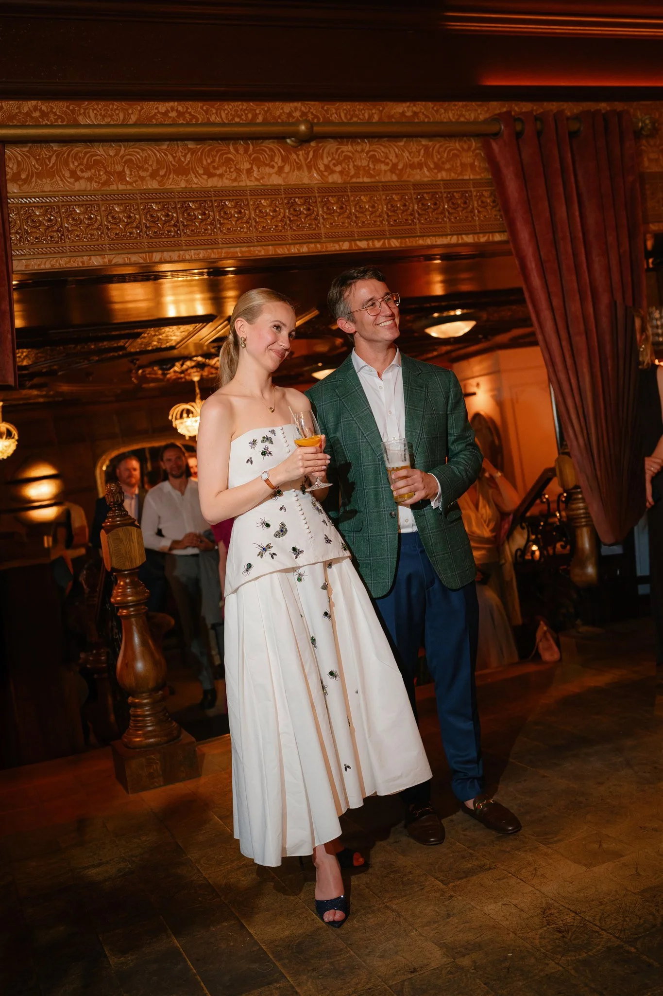 SKy and Jacob - day 02 - 254.JPG