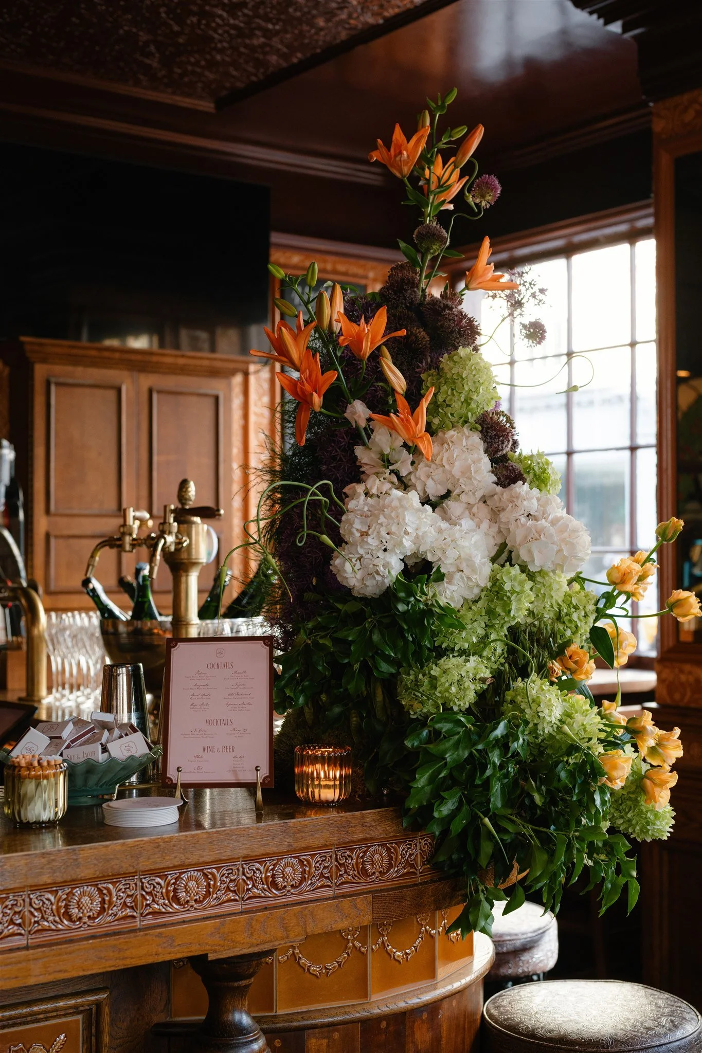 SKy and Jacob - day 02 - 066.JPG