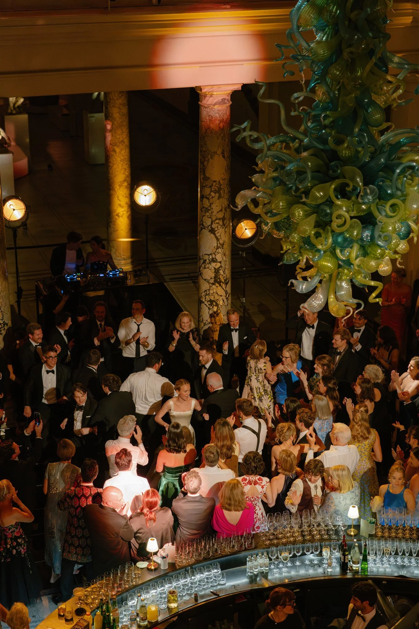 Sky and Jacob - wedding day 1785.JPG