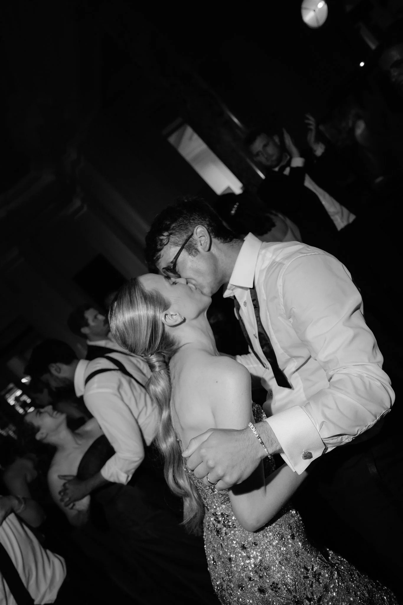 Sky and Jacob - wedding day 1883.JPG