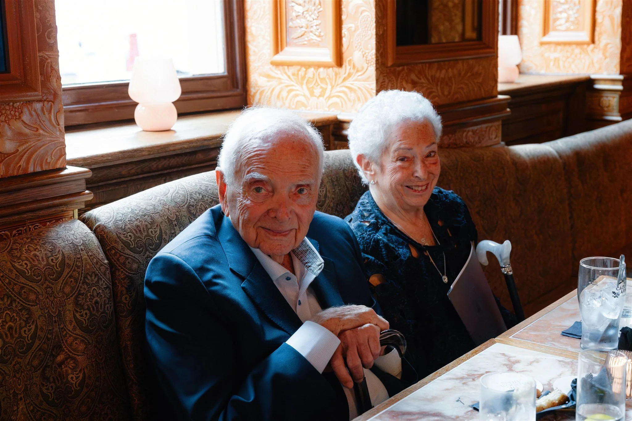 SKy and Jacob - day 02 - 164.JPG