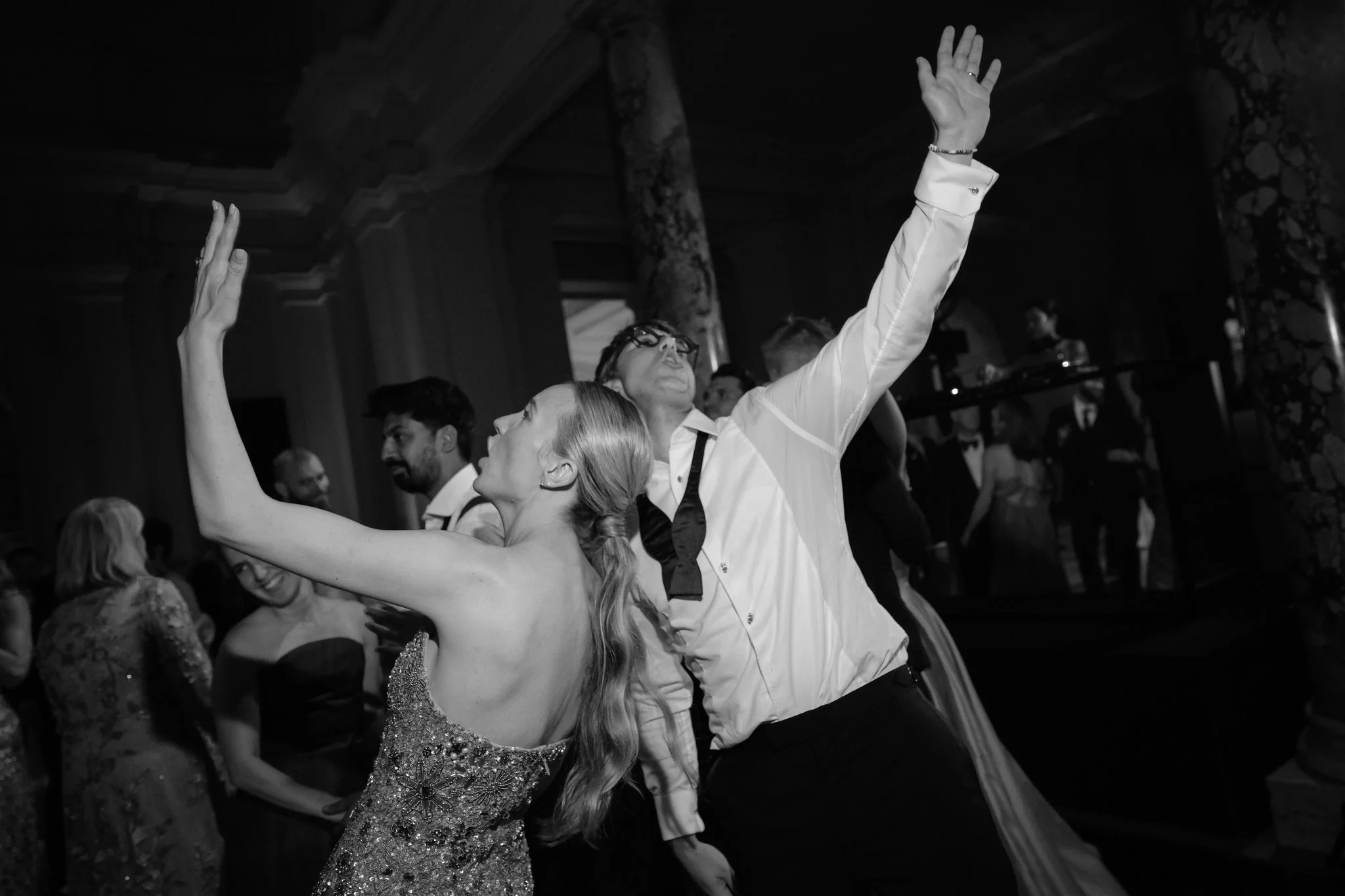 Sky and Jacob - wedding day 1890.JPG